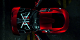 SRT_2013_7